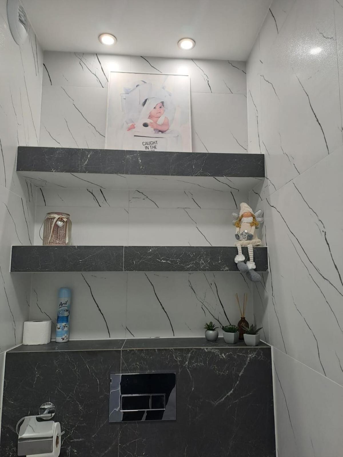Apartamenty Orawska 14 Hemma Krakov Exteriér fotografie