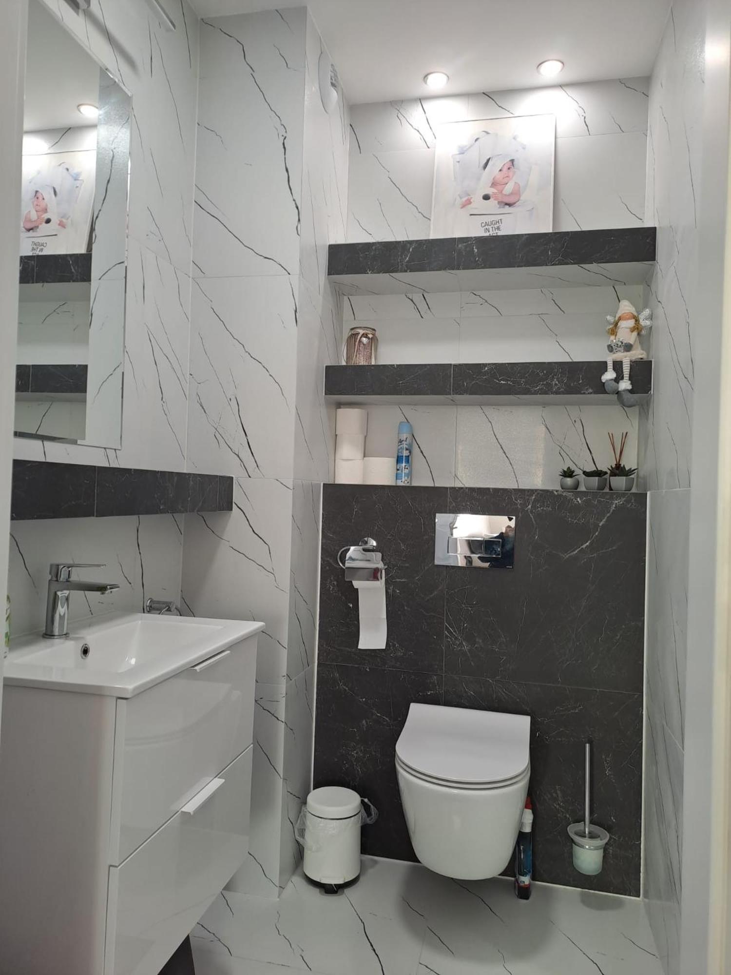 Apartamenty Orawska 14 Hemma Krakov Exteriér fotografie